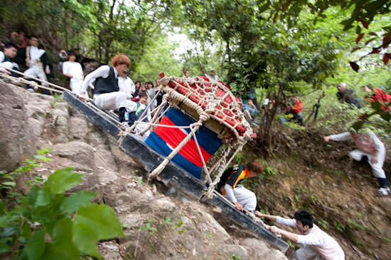 20120504_8